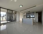 6706 / 1A Morton Street, Parramatta