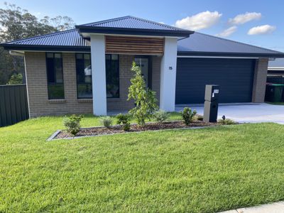 15 Skye Street, Morisset