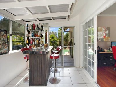 6 Bowden Court, Tewantin