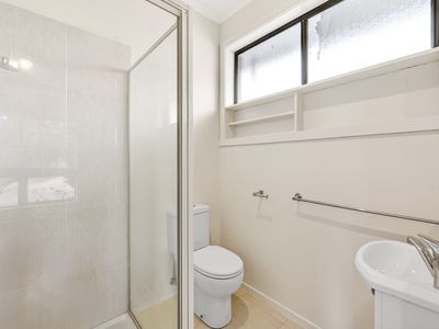 1 Barunah Court, Leopold