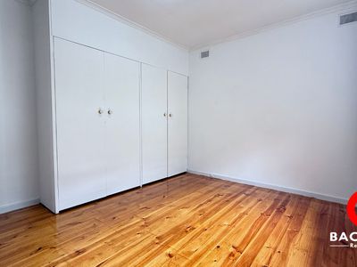 19 Roundaway Crescent, O'halloran Hill