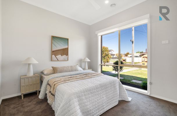 1 / 44 Spurr Street, Craigieburn