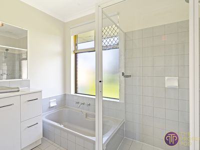 22 Cosgrove Court, Seville Grove