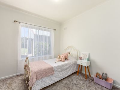 9 Tenth Street, Millicent