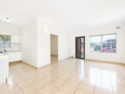 14 / 42 Firth Street, Arncliffe