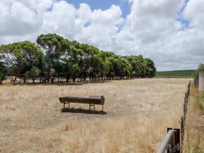418 Sewarts Road, Allendale East