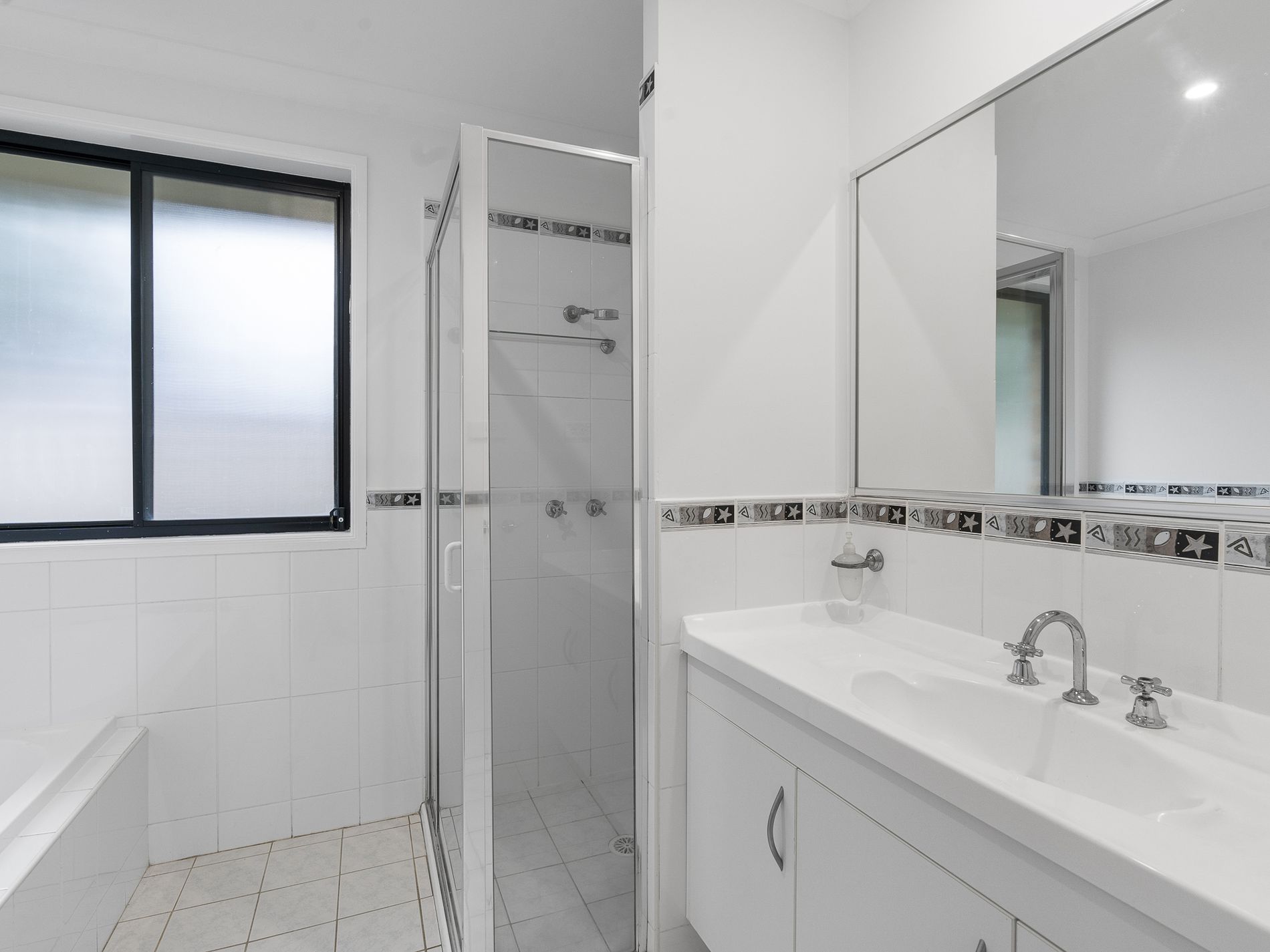 1 Callistemon Court, Ulladulla