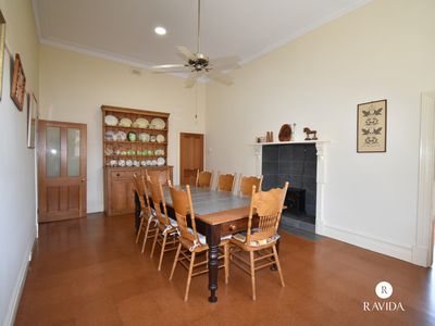 122 Rowan Street, Wangaratta