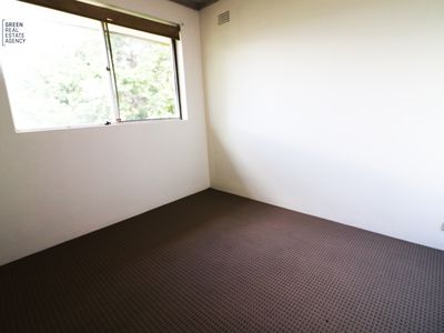 5/96 Station Street, Meadowbank