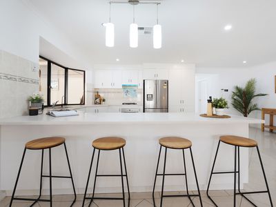 3 Joes Court, Parafield Gardens