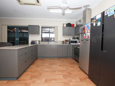 5 Jirripuka Court, South Hedland