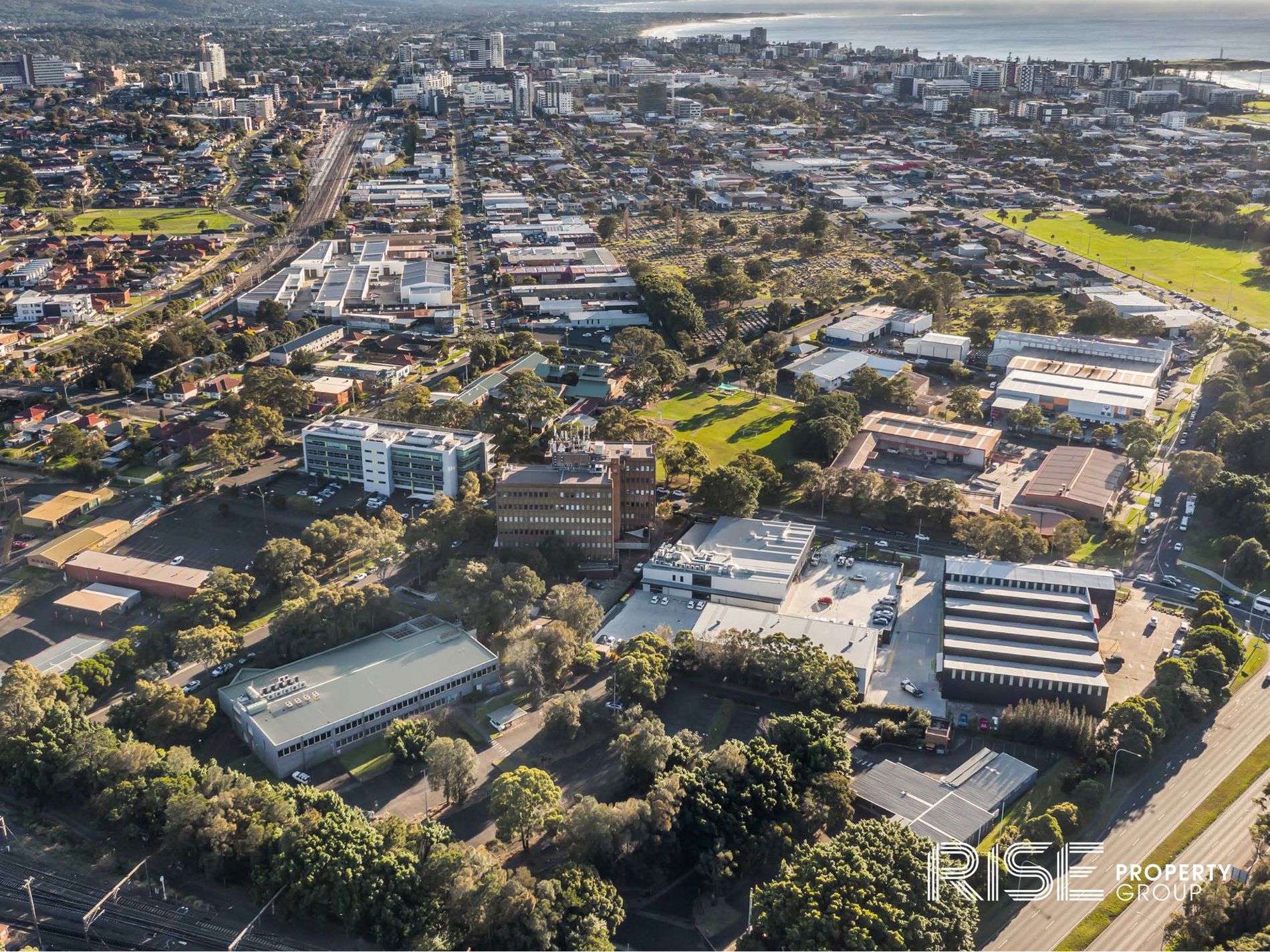 5-9 Old Springhill Road, Coniston