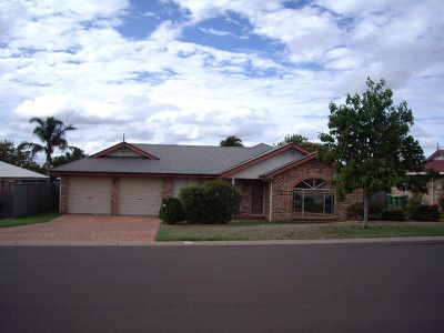 28 Dandelion Drive, Middle Ridge