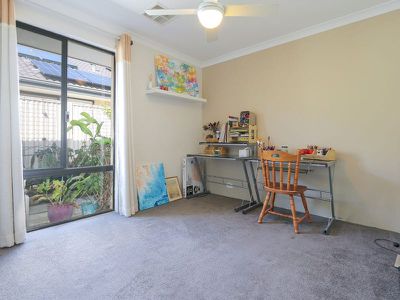 164 Harrington Waters Drive , Waikiki