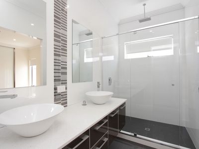 6B Moore Street, Dianella