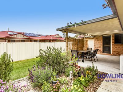 72 Coachwood Drive, Medowie