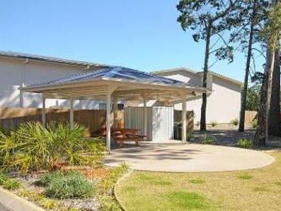 44 / 71 Elizabeth Street, Urangan