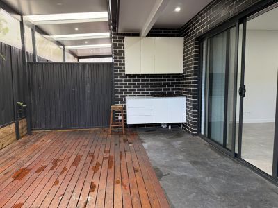 96 Earl Street, Canley Heights