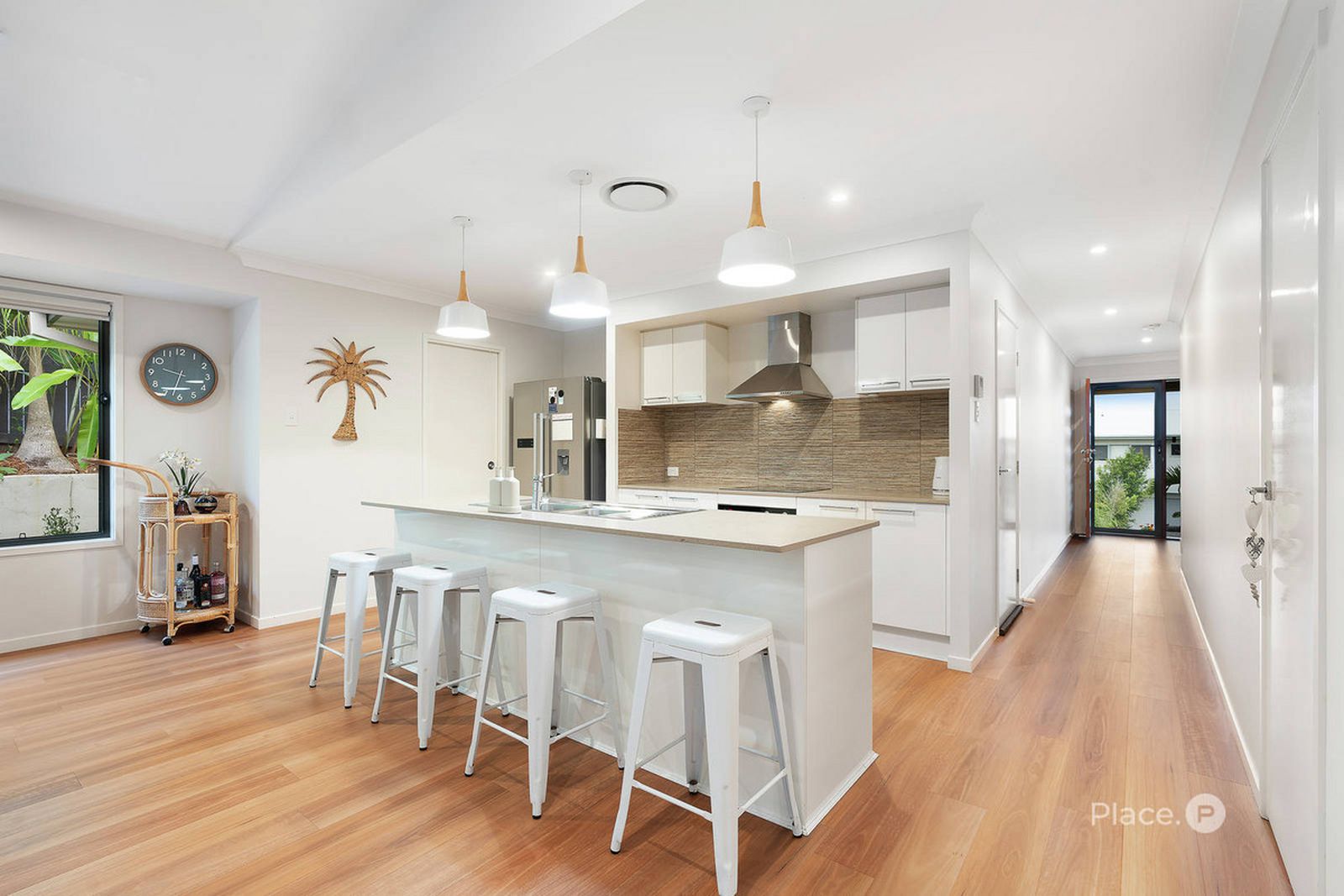 Photo 1 of 15, 3 Tomoka Close, Peregian Springs