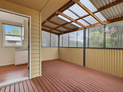 18 Hotham Court, Glenorchy