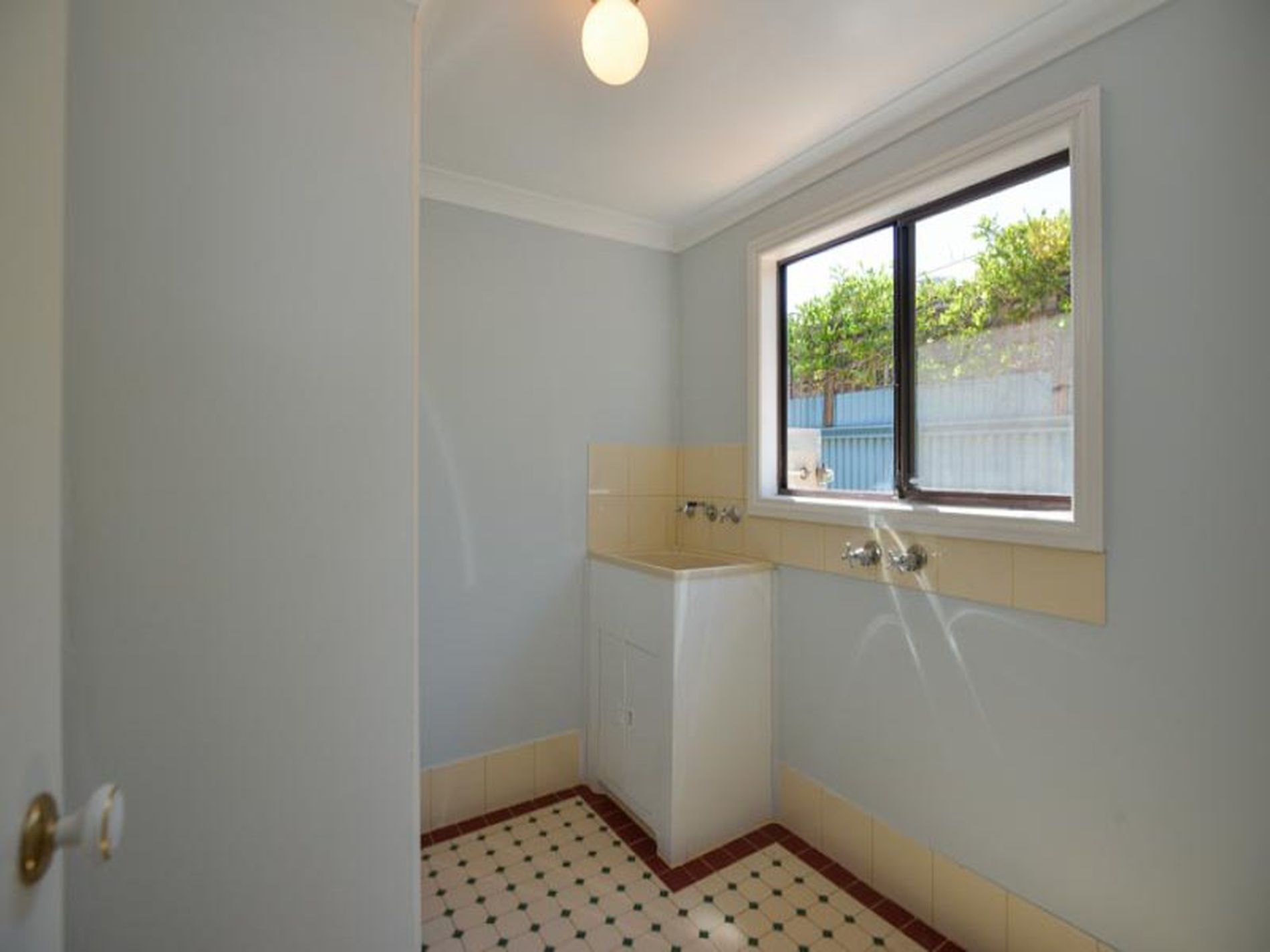 129 Hare Street, Piccadilly