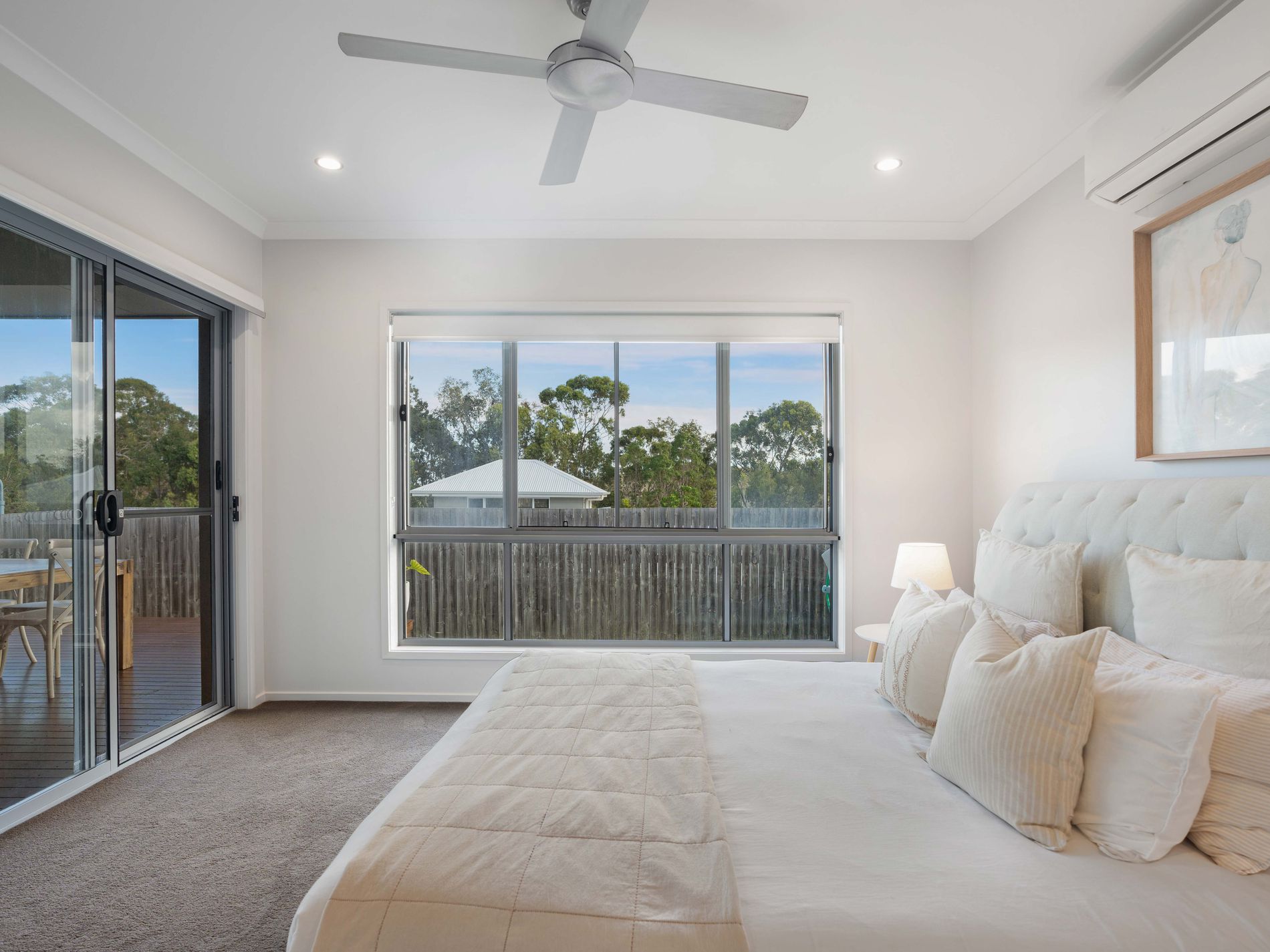 1 Wallum Street, Peregian Springs