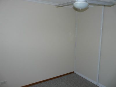 Tocumwal