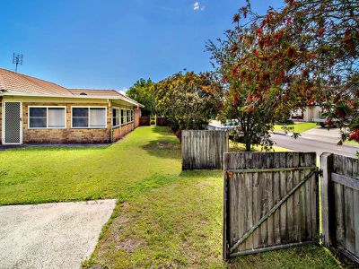 1 Yemlot Court, Brunswick Heads
