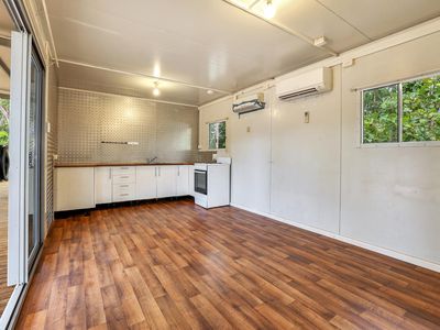 75 Eucalyptus Road, Herbert