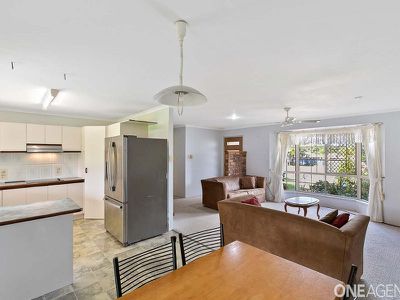 14 Toohey Court, Torquay