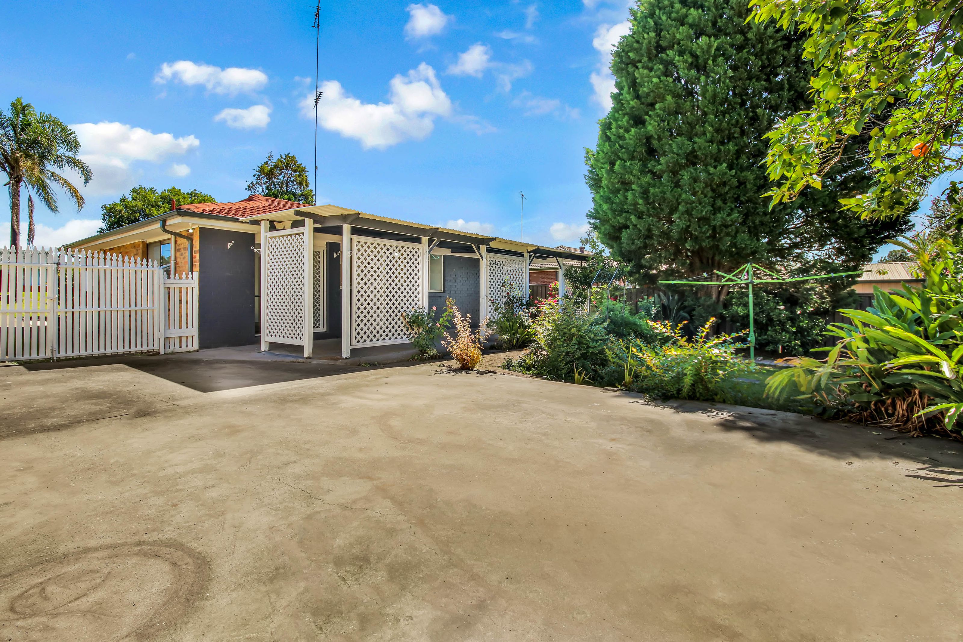 37 Pindari Drive, SOUTH PENRITH