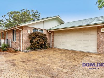 32A Ford Avenue, Medowie