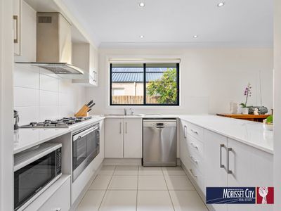 10 Celestial Drive, Morisset Park