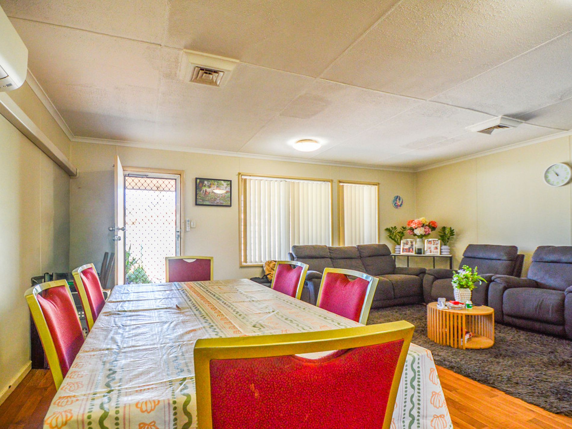 8A Corbet Place, South Hedland