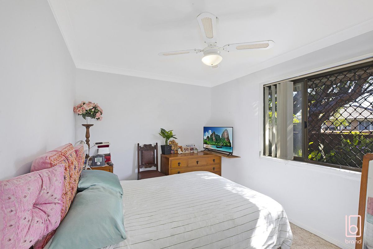 4 / 6-8 Crown Street, Toukley