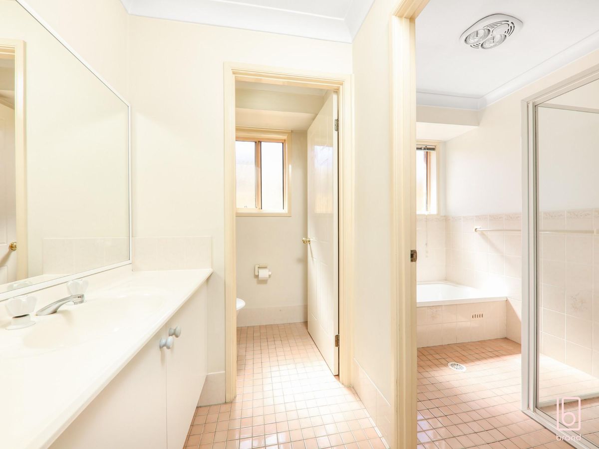 4 Elm Place, Blue Haven