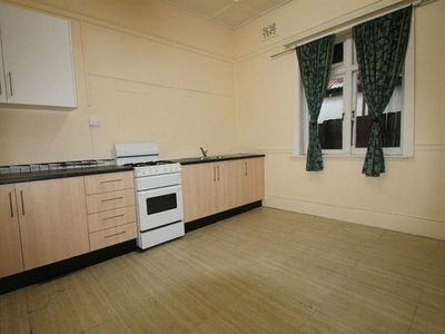 39 Burrows Street, Arncliffe