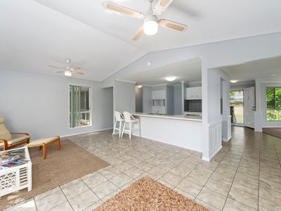 1 Floral Avenue, Tweed Heads South