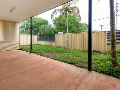 7 / 29 Konkerberry Drive, Kununurra