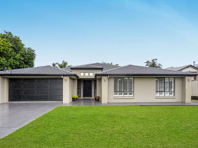 79 Alice Street, Goodna