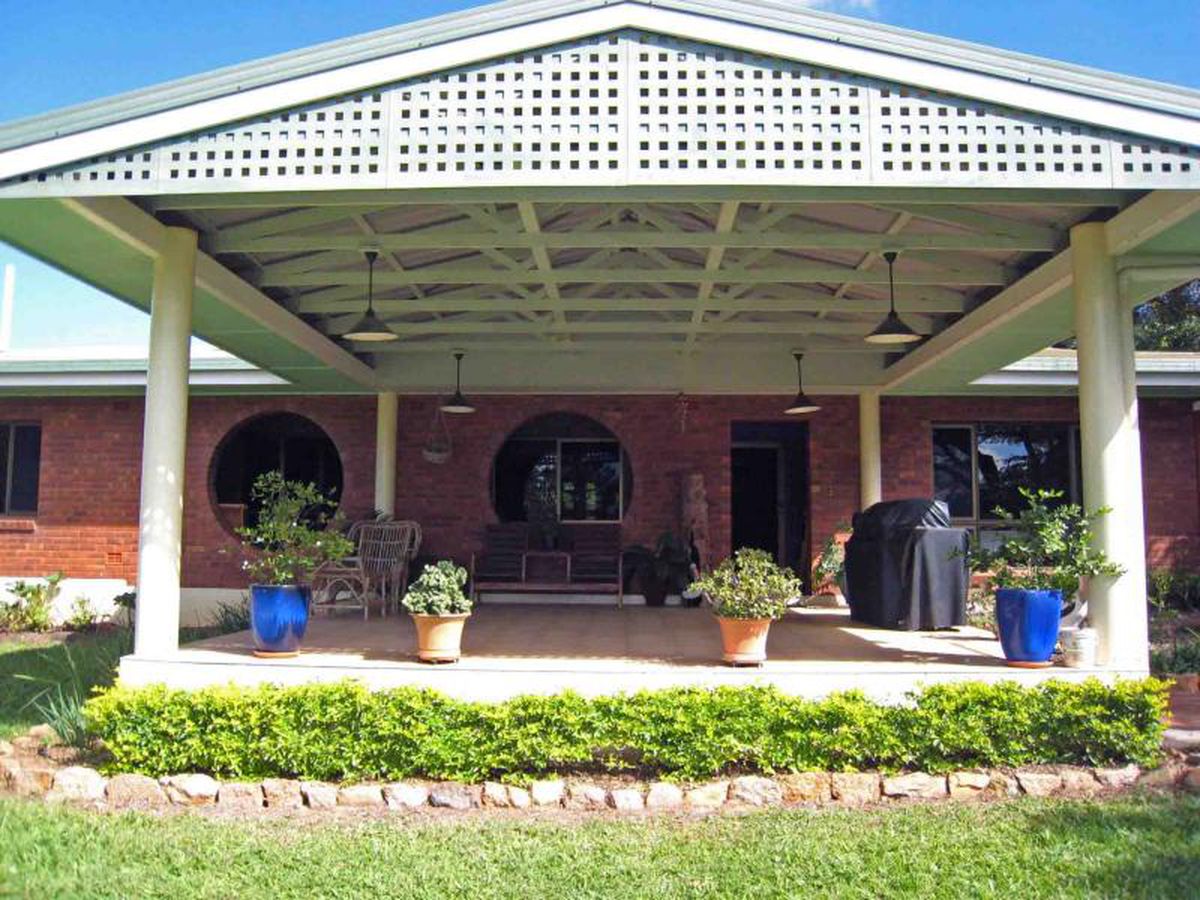 Atherton