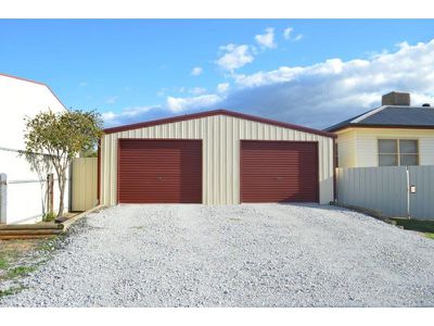 53 Railway Avenue, Gunnedah