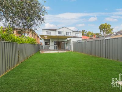 31a Walker Street, Merrylands