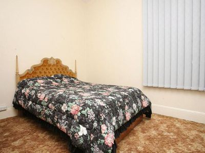 30 Bryant Street, Rockdale