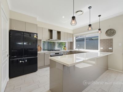 27 Patridge Street, Marsden Park