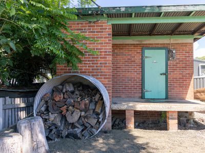 12 Killawarra Street, Wingham