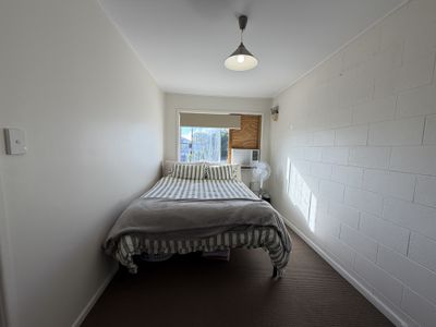 4 / 9 Margaret Street, Mackay