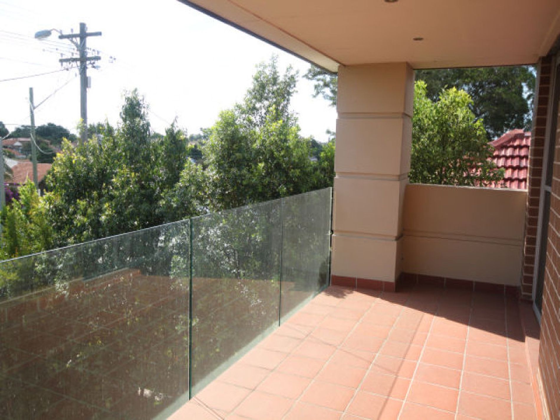 124 Kingsgrove Road, Kingsgrove