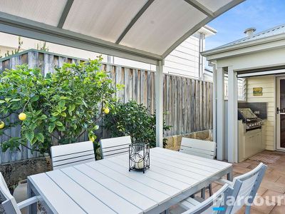 8 Sunny Close, Yanchep