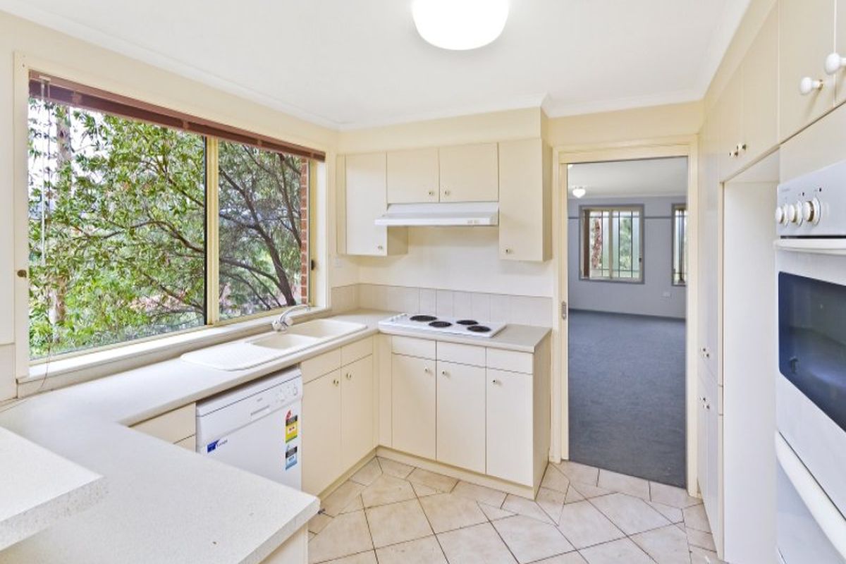 32 James Sea Drive, Green Point
